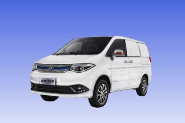 潜江市回收夫妻车