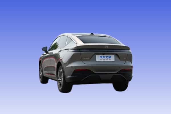 潜江市抵押国产汽车