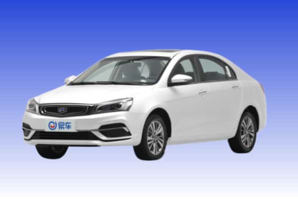 潜江市抵押国产新能源汽车
